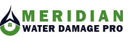 Meridian Water Damage Pro