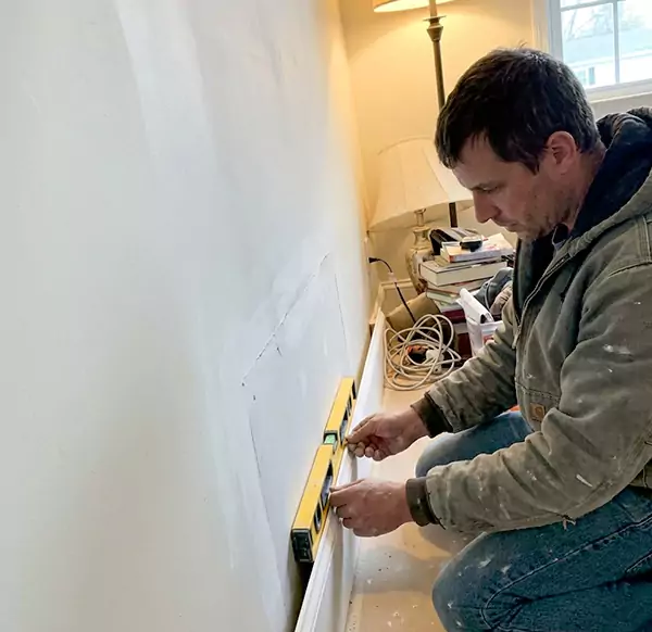 Why Homeowners & Businesses Choose Meridian Water Damage Pro for Water Damage Repair in Meridian, ID??